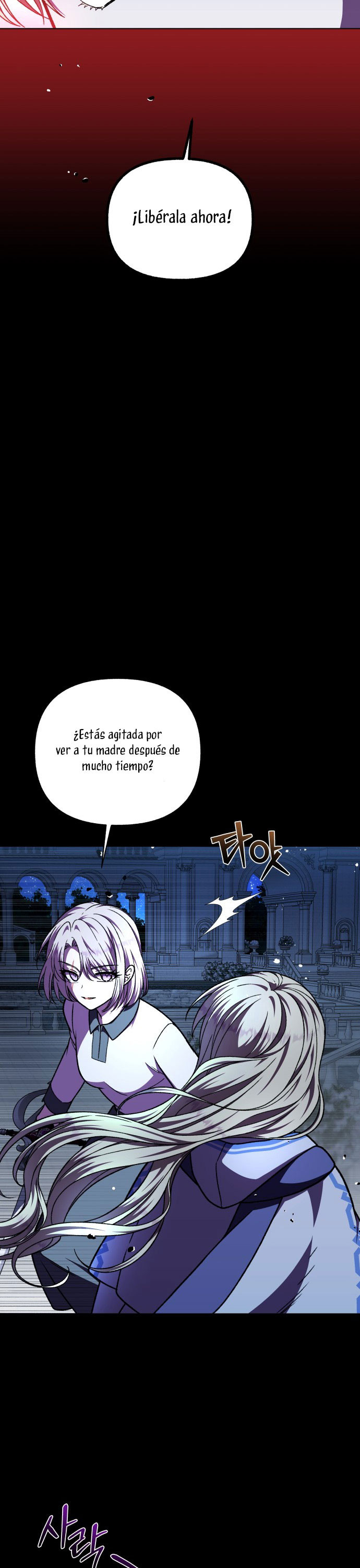Página 63
