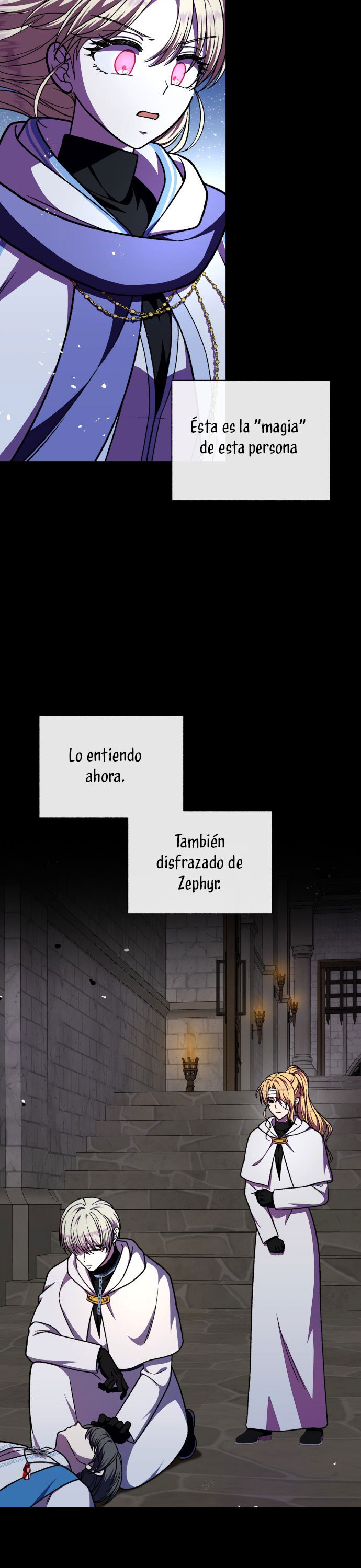 Página 74