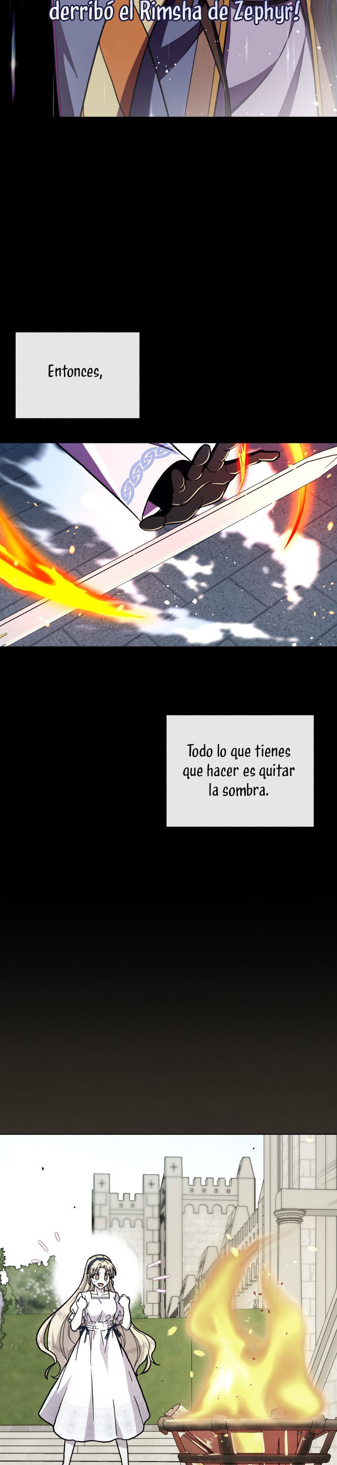 Página 77