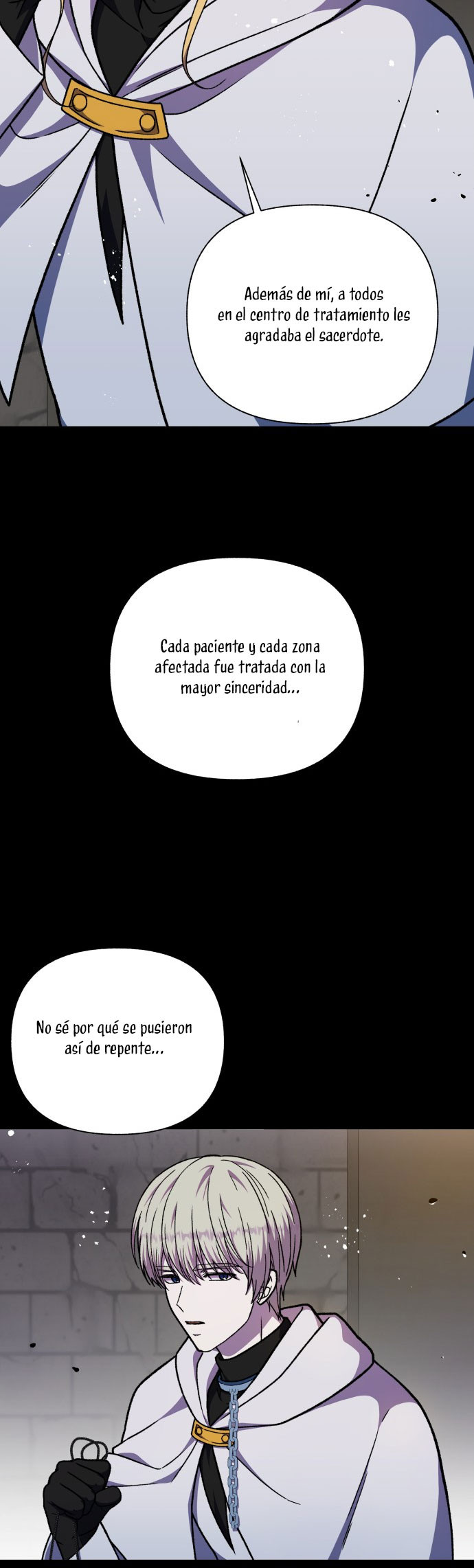 Página 22