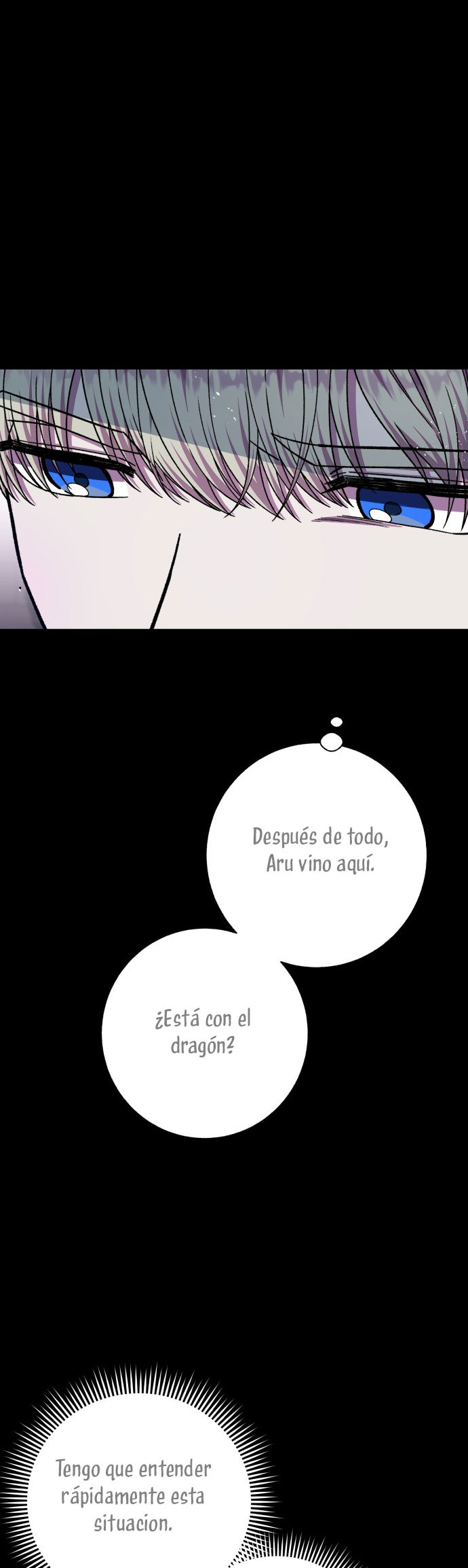 Página 47