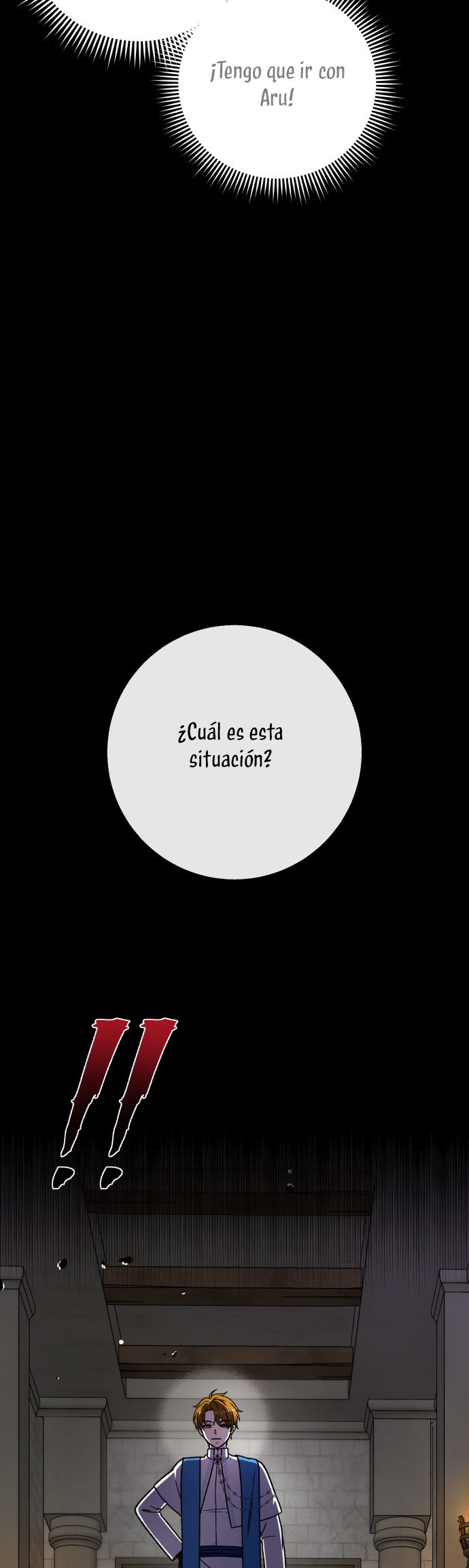 Página 50