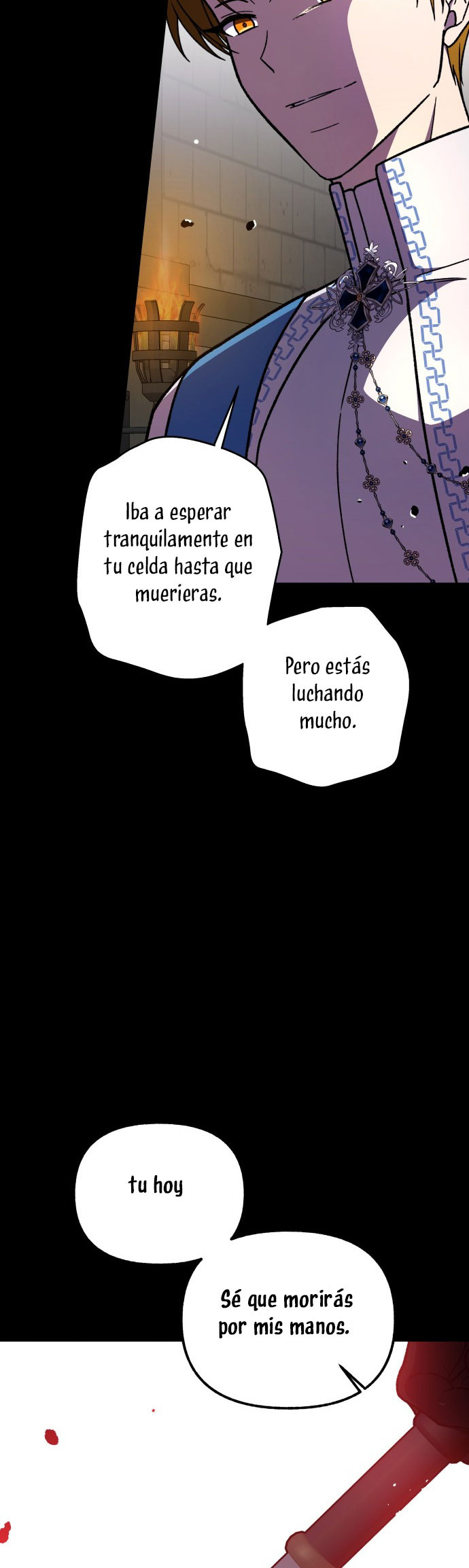 Página 56