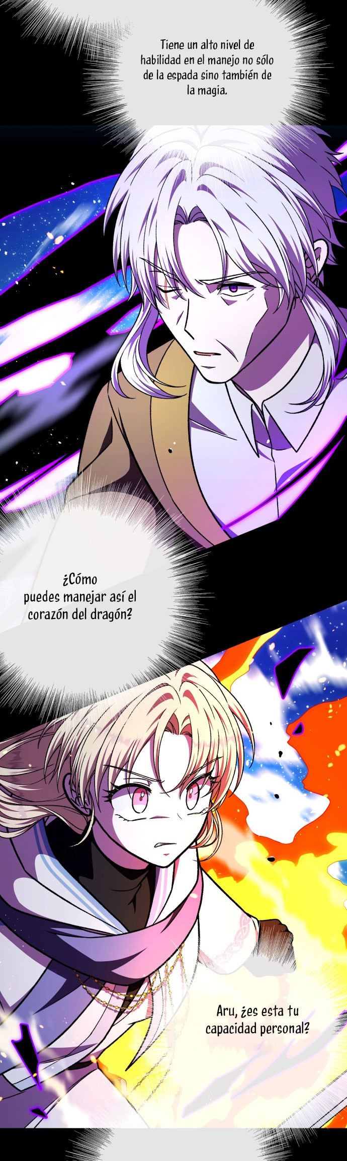 Página 62