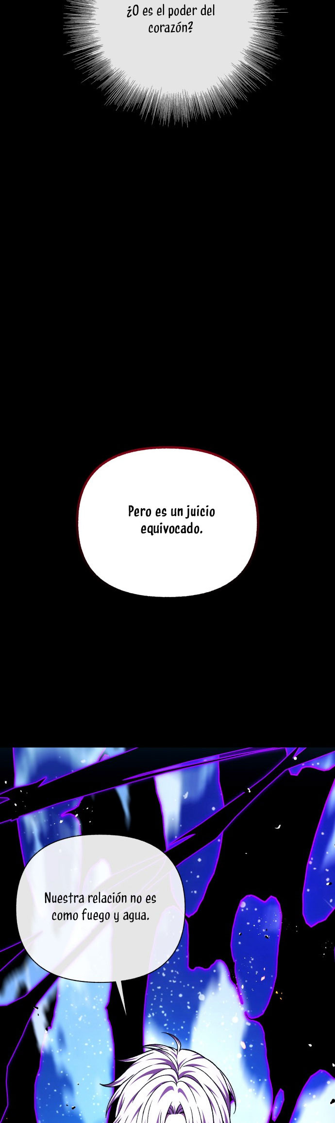 Página 64