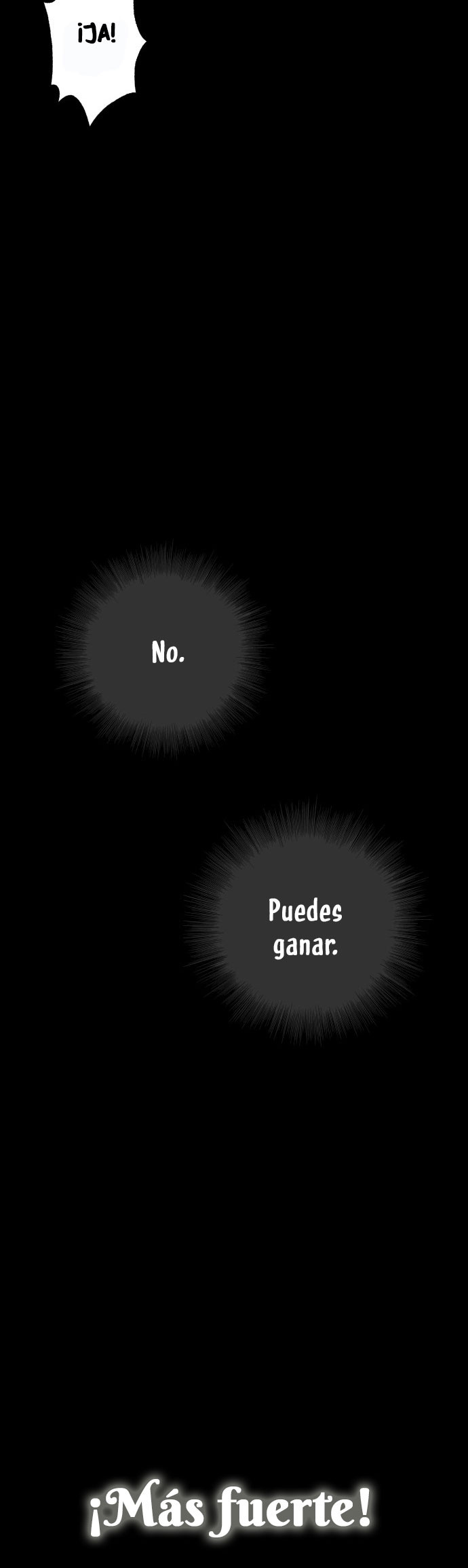Página 78