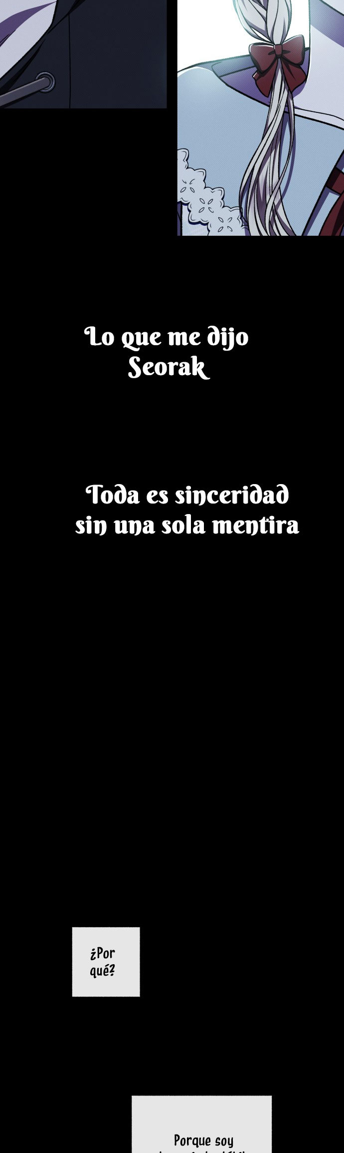 Página 93