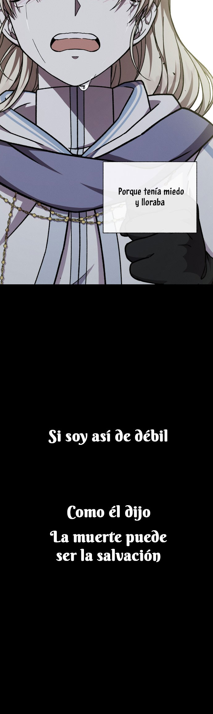 Página 97