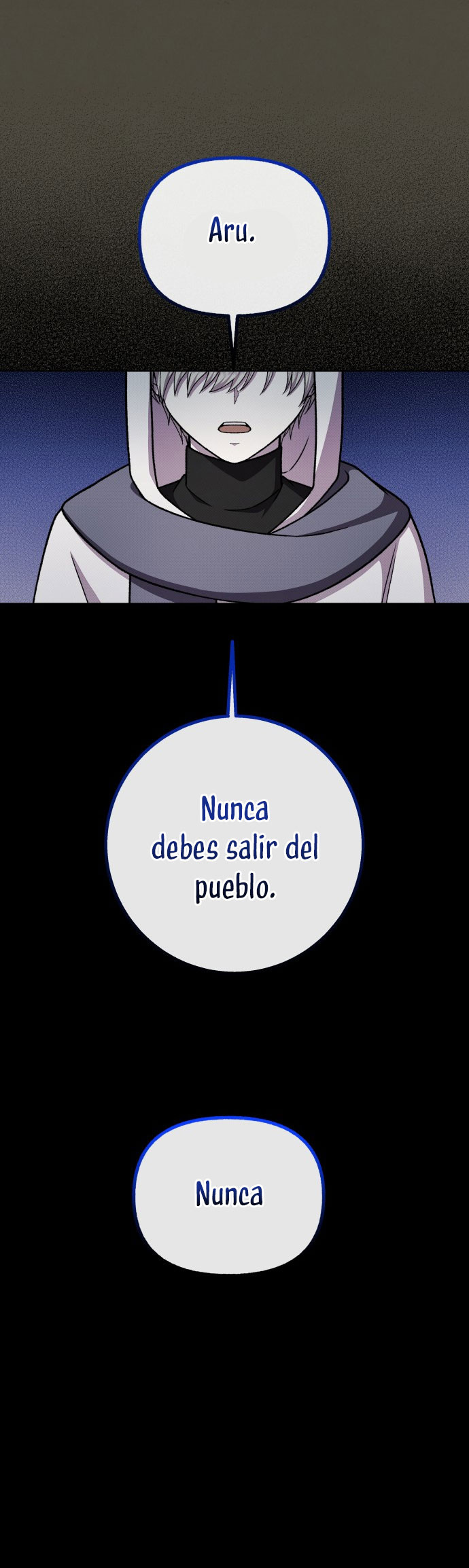 Página 45