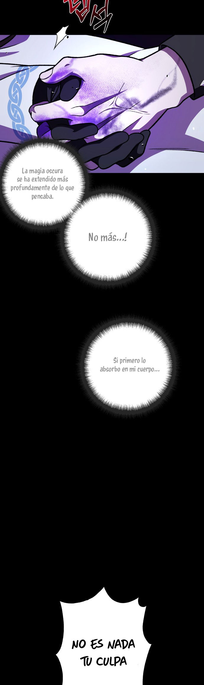 Página 54