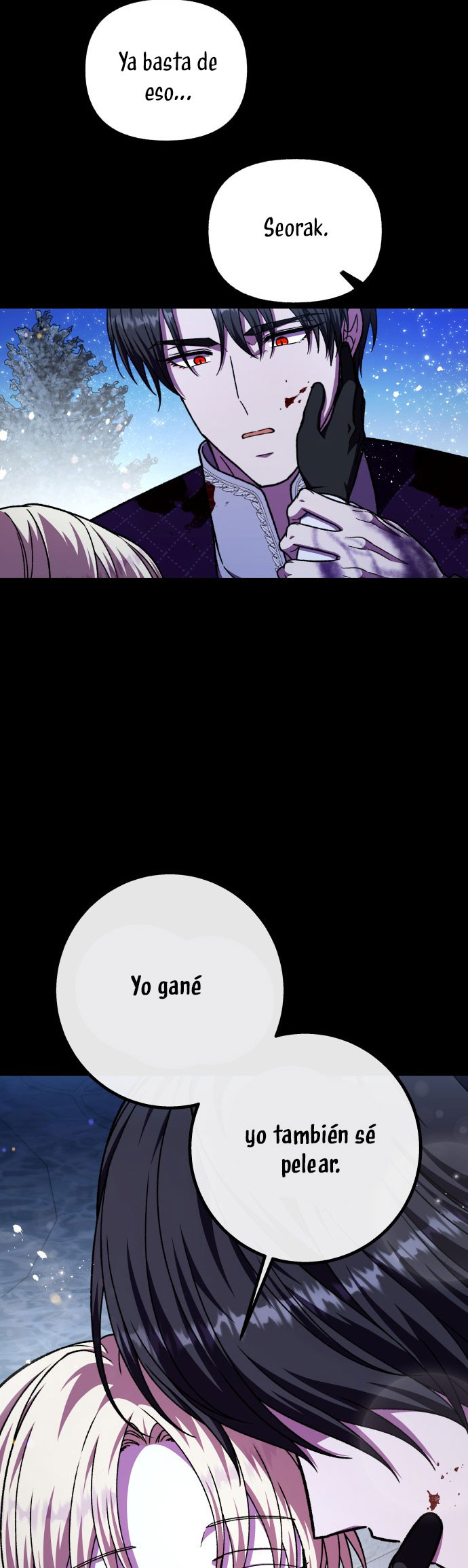 Página 63