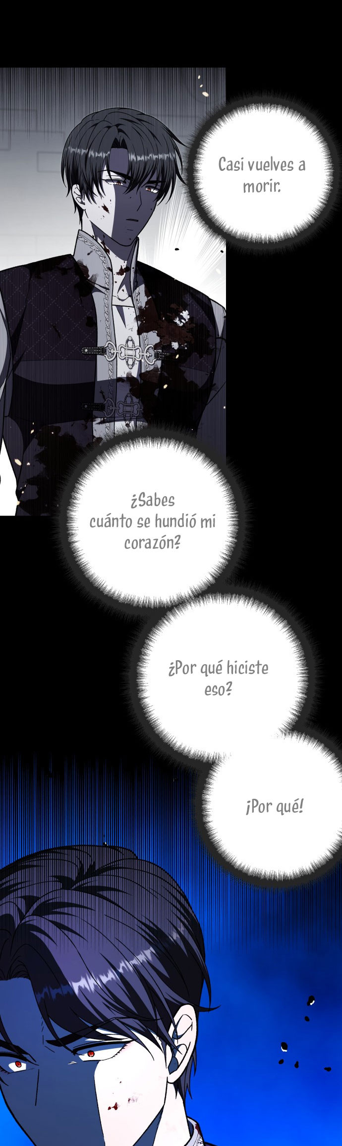 Página 70