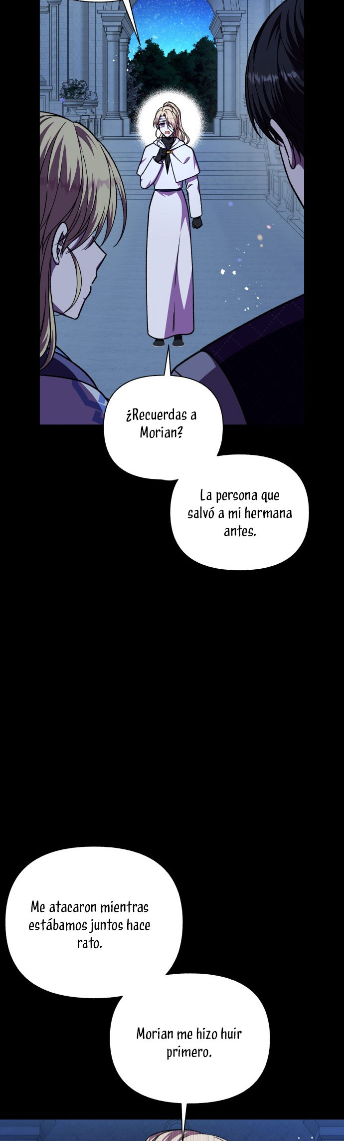 Página 26