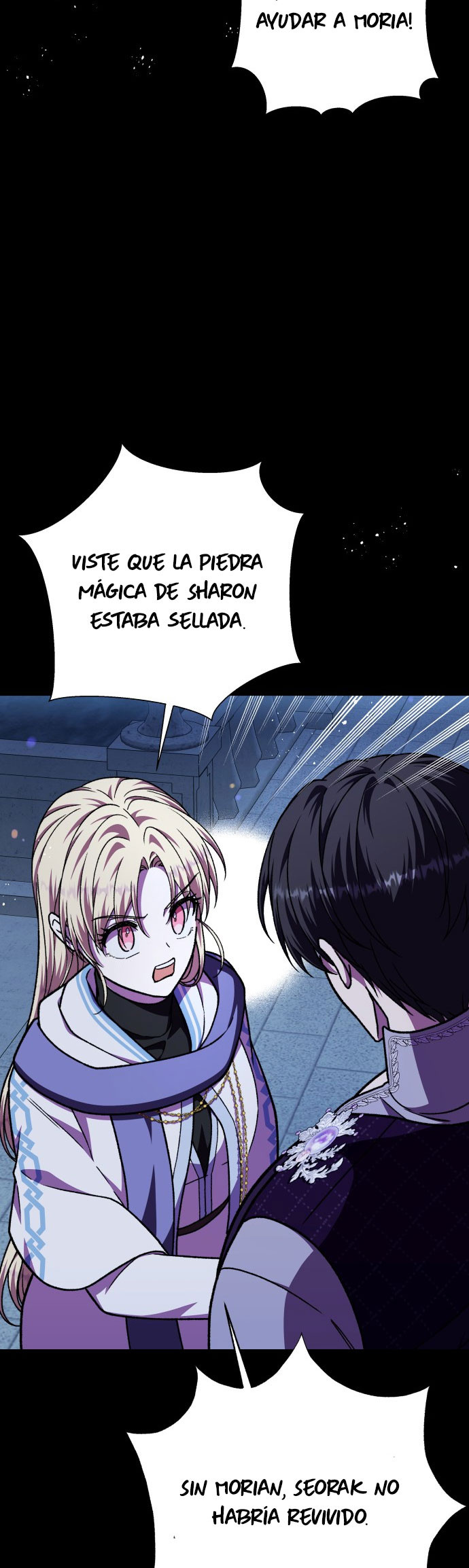Página 39