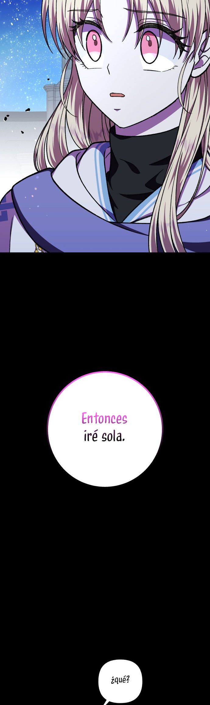 Página 48