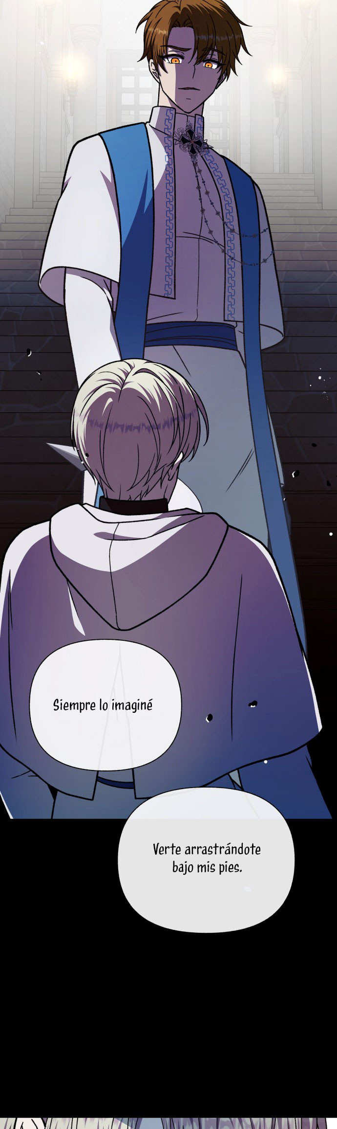 Página 58