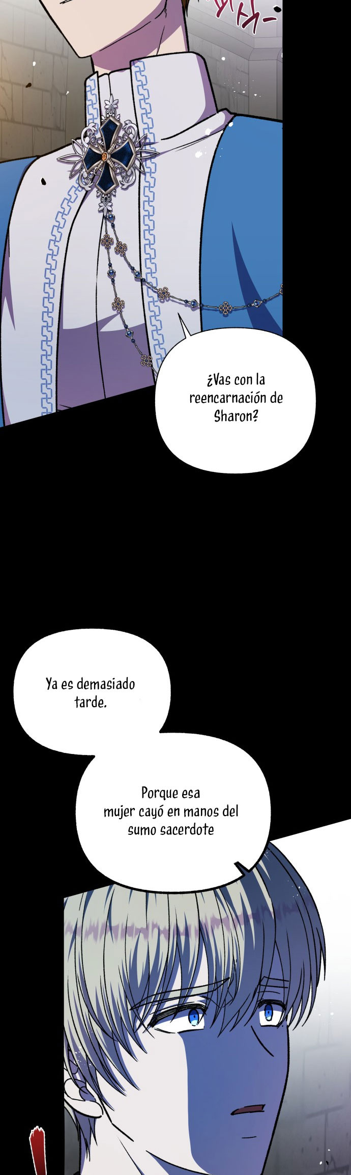 Página 64