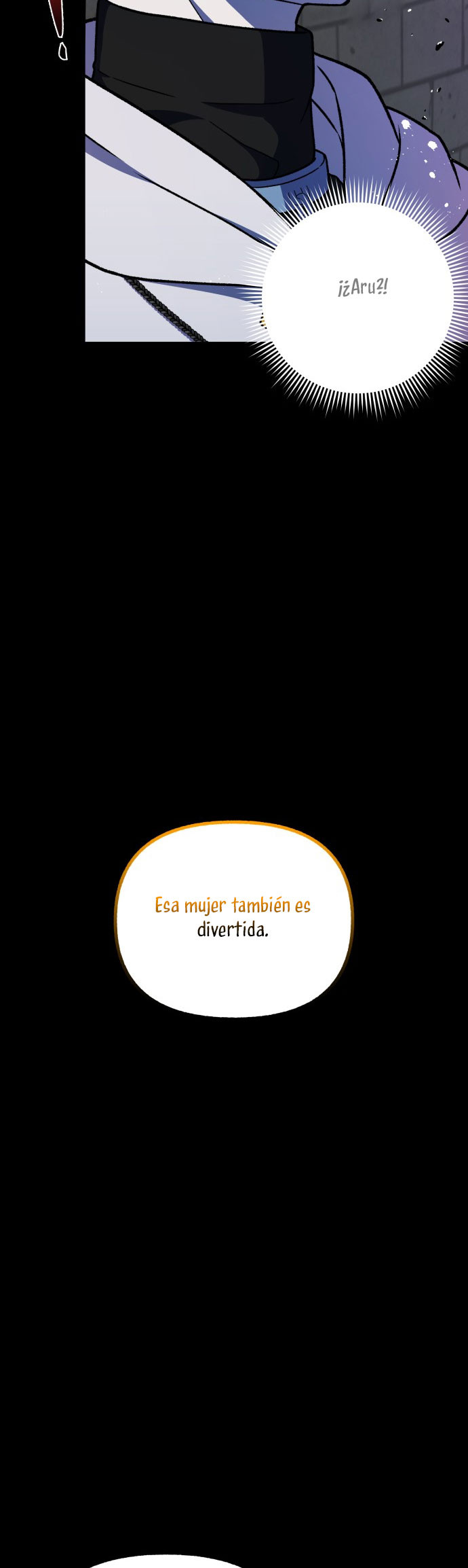Página 66