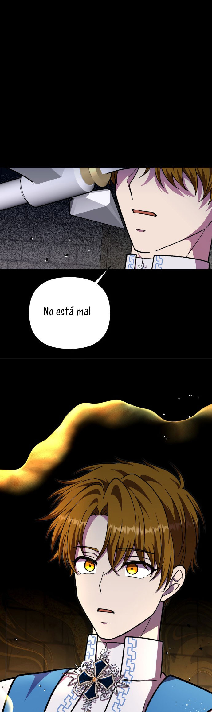 Página 84