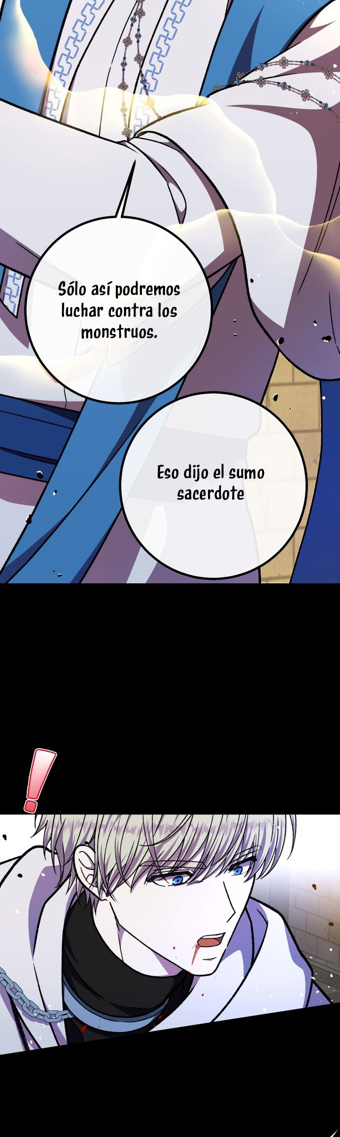 Página 86
