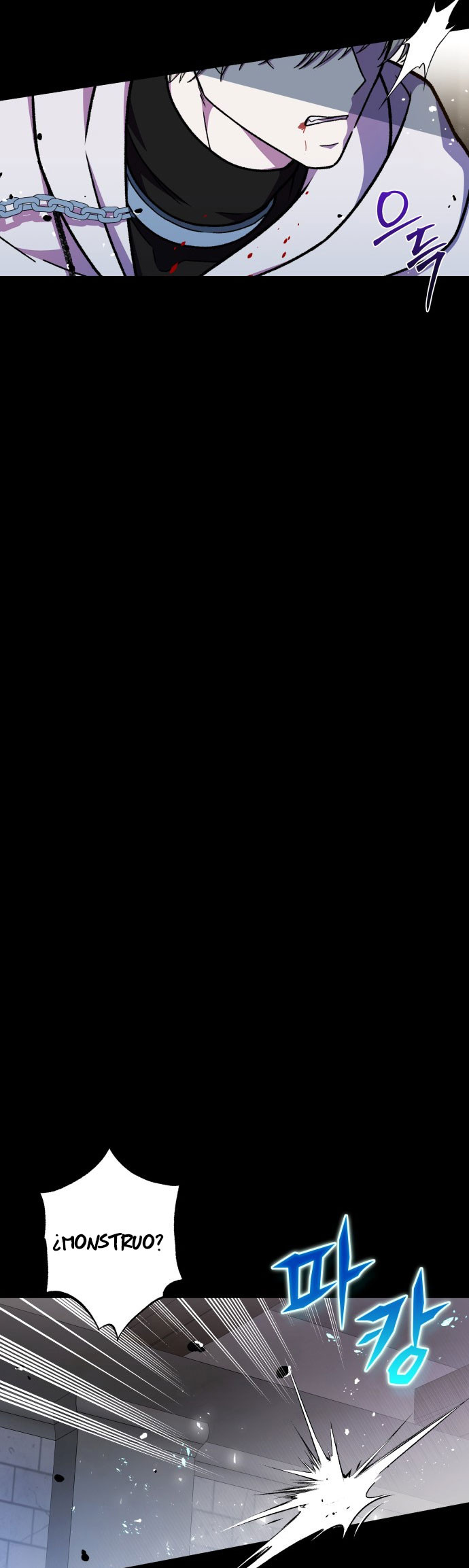 Página 87