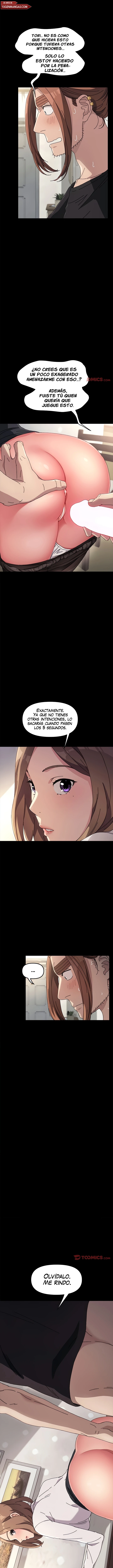 Página 9