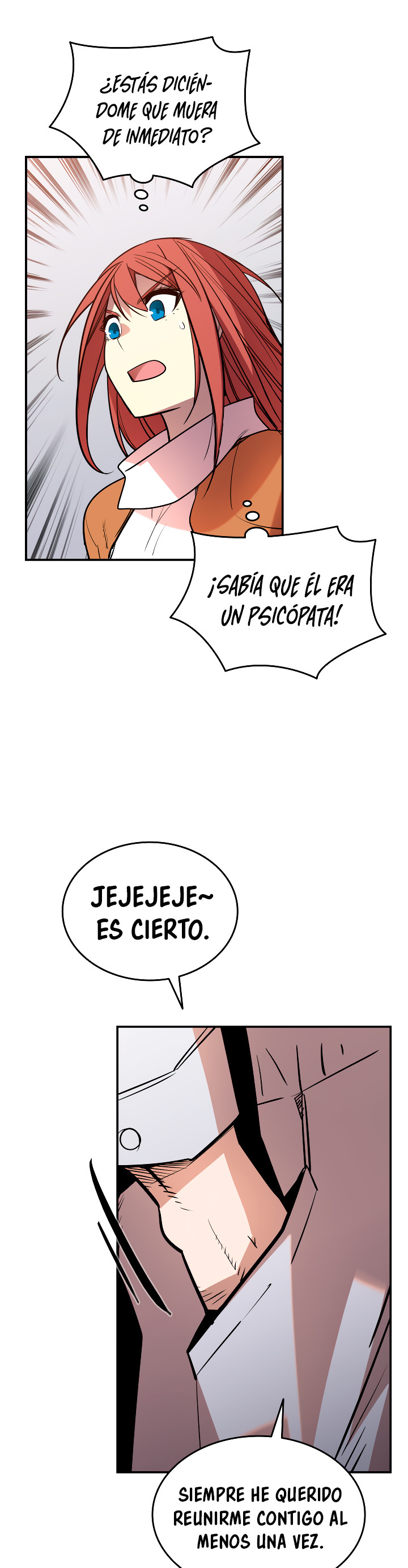 Página 26