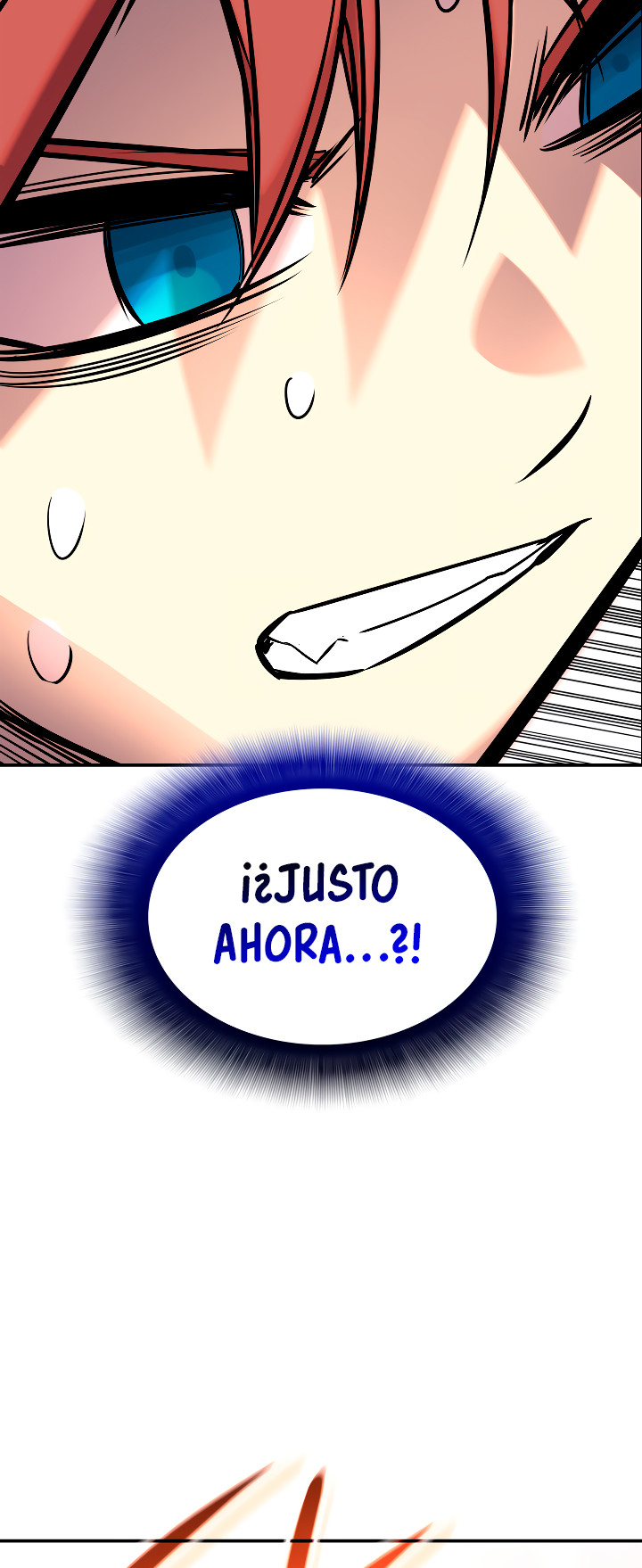 Página 46