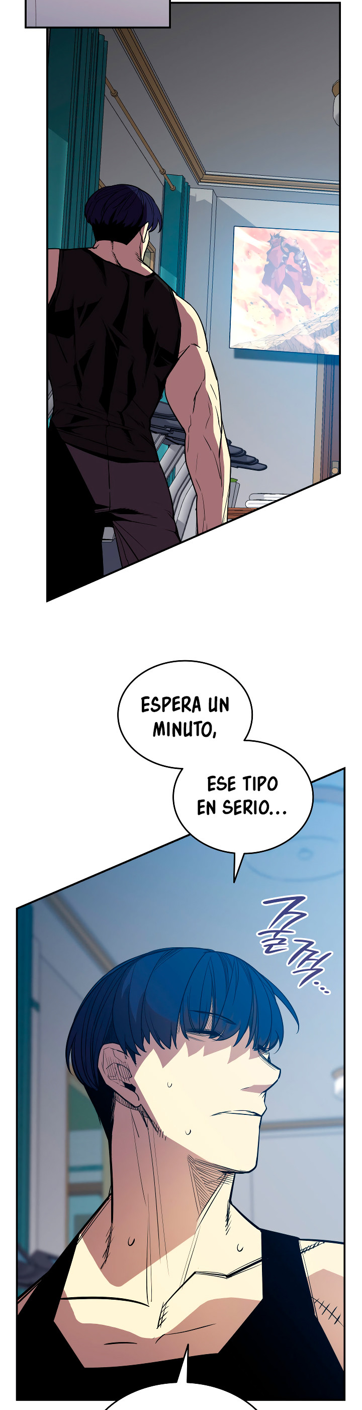 Página 20