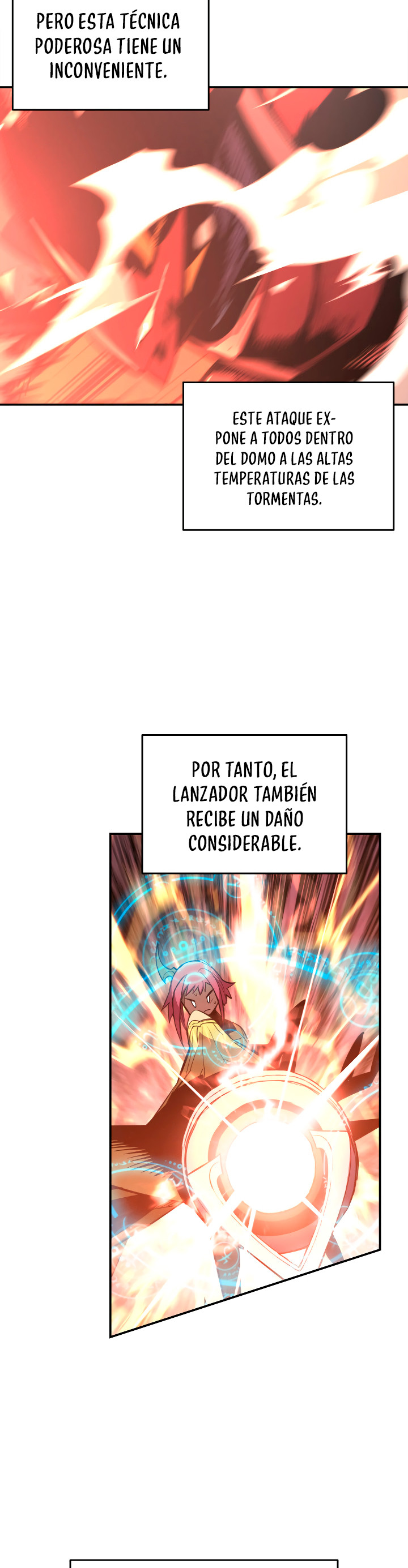 Página 36