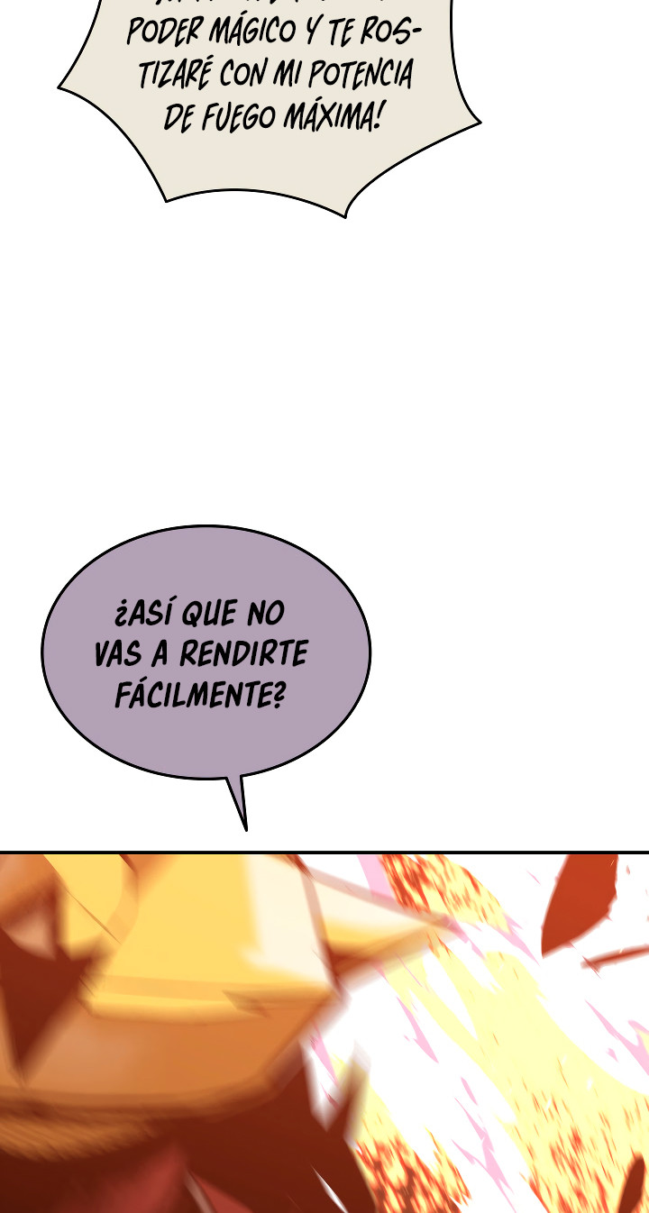 Página 43