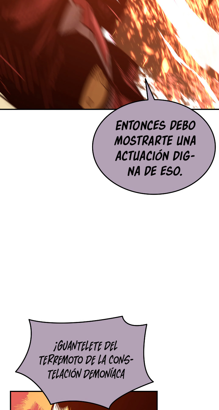 Página 44