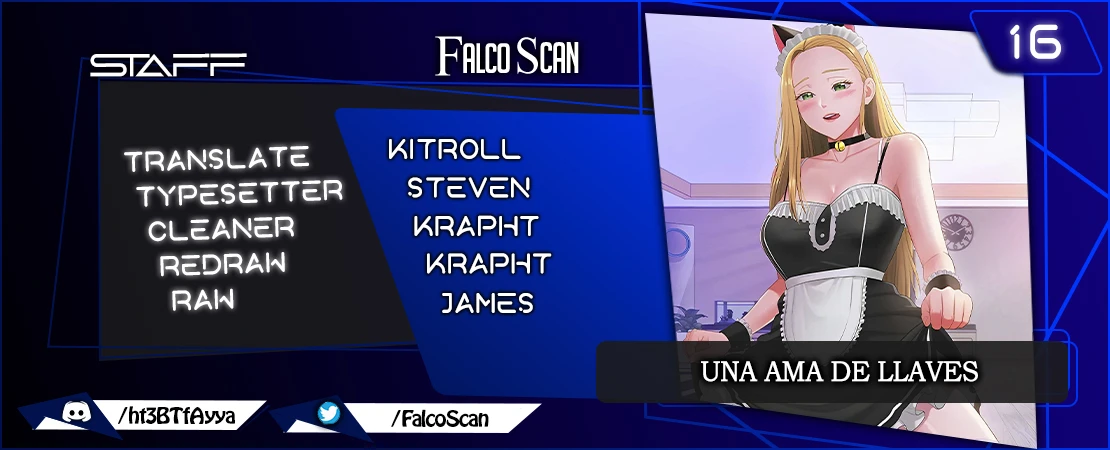 Página 1