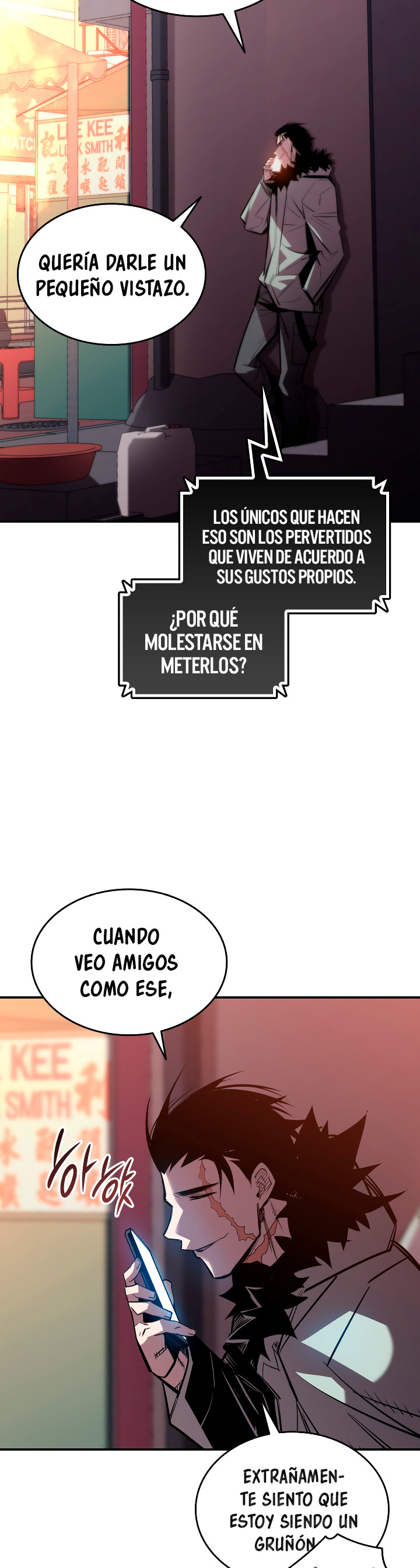 Página 23