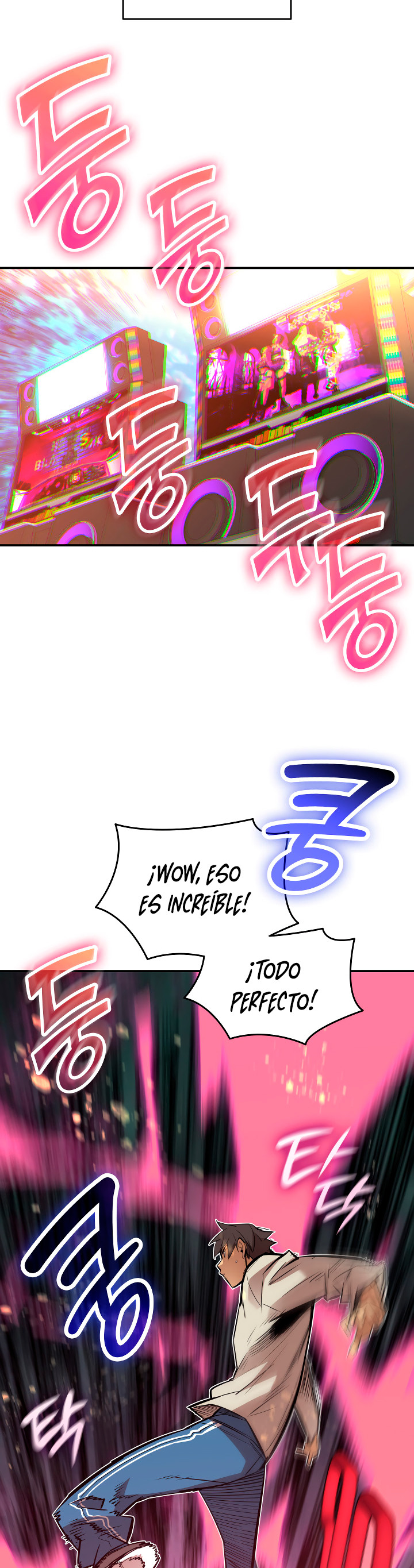 Página 35