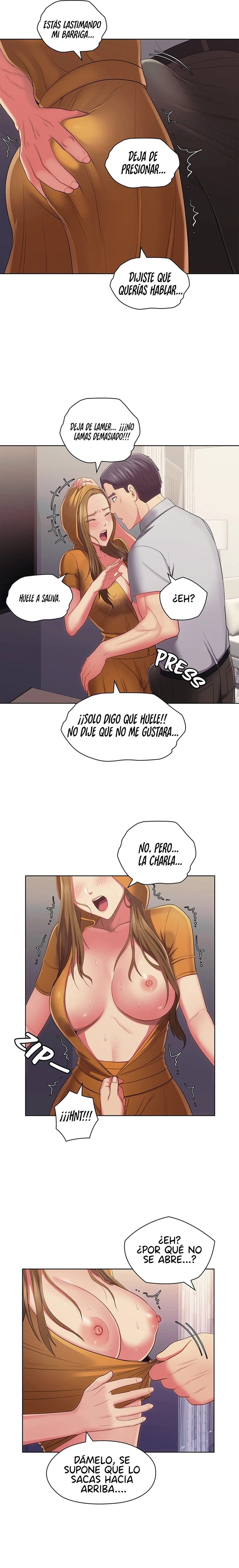 Página 10