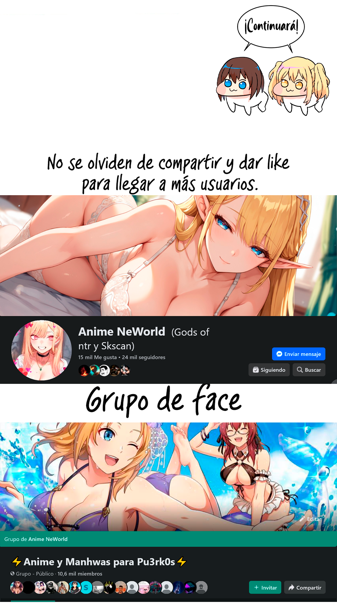 Página 8