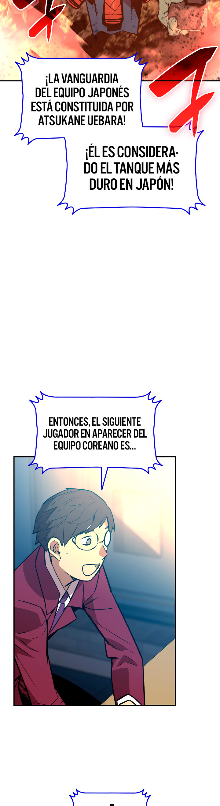 Página 17
