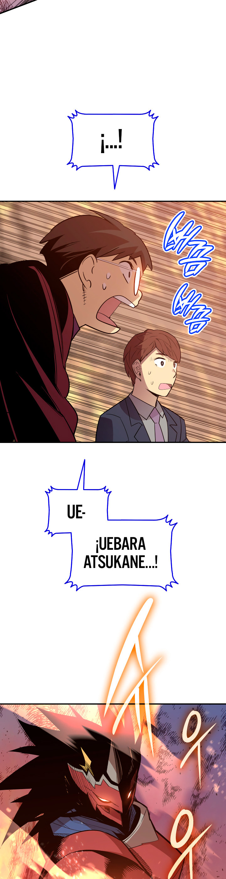 Página 39