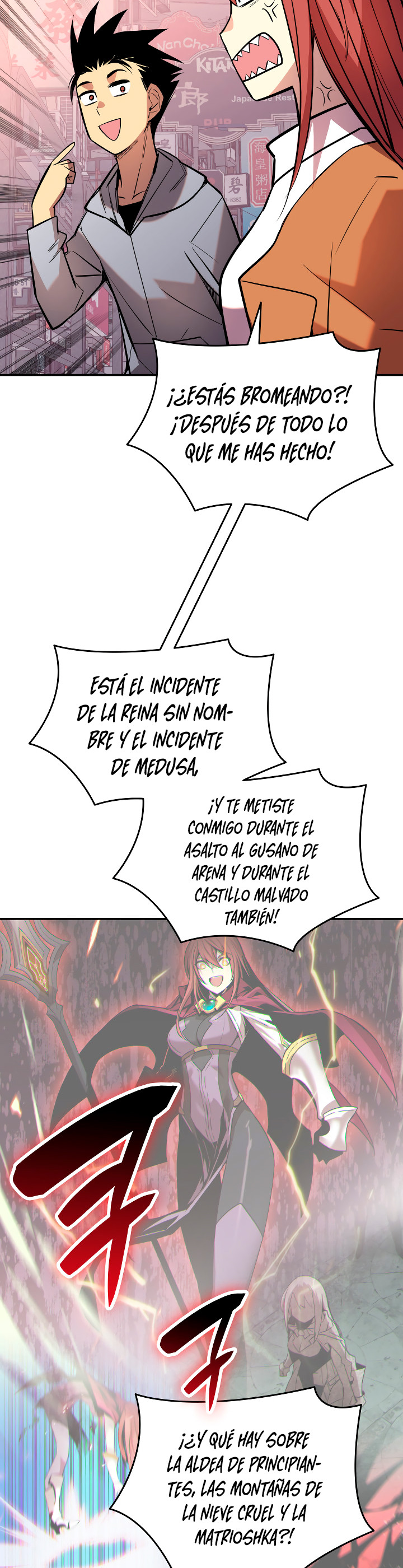 Página 25