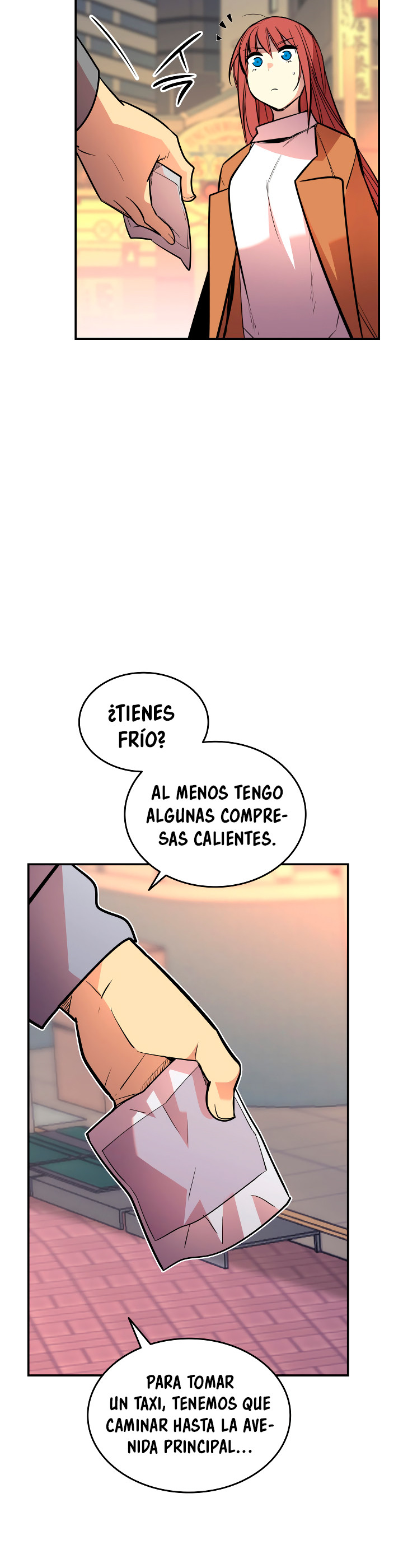 Página 31