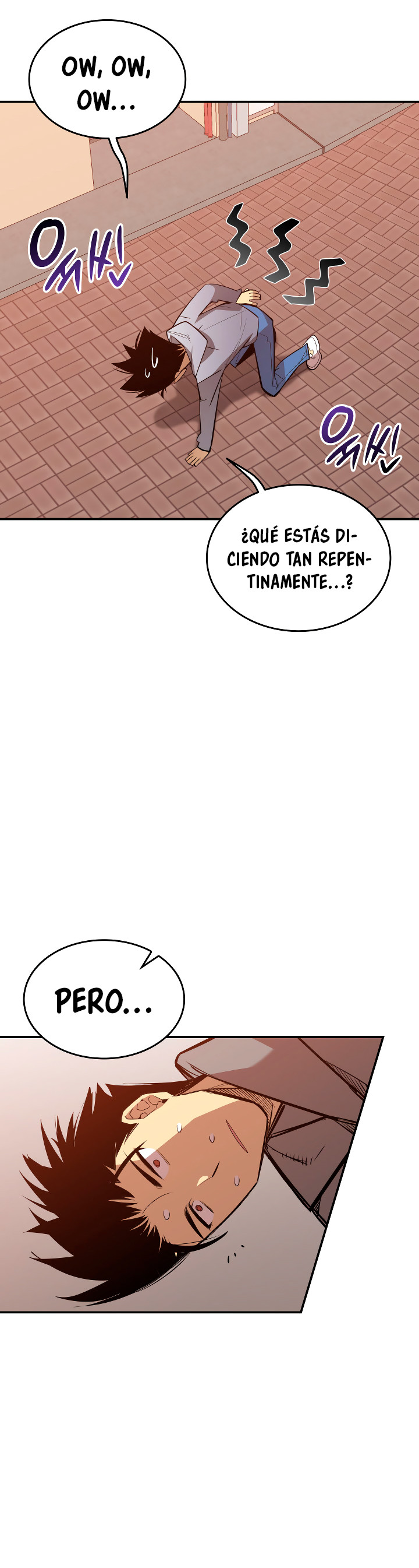 Página 34