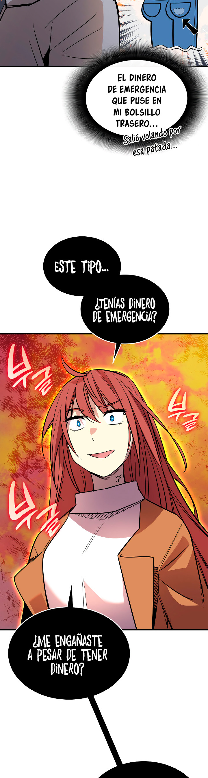 Página 39