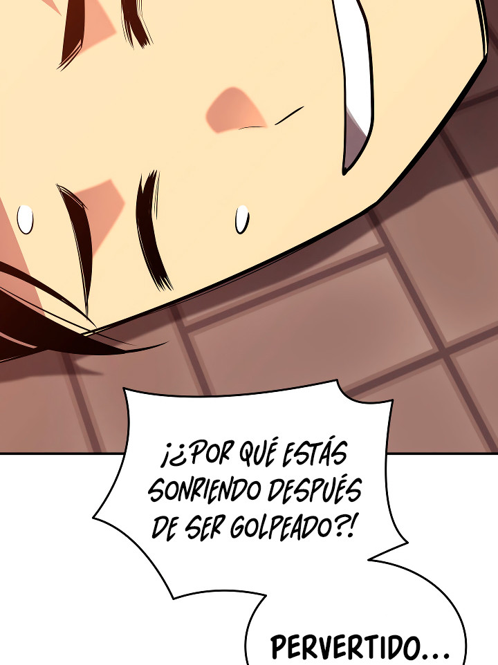 Página 44