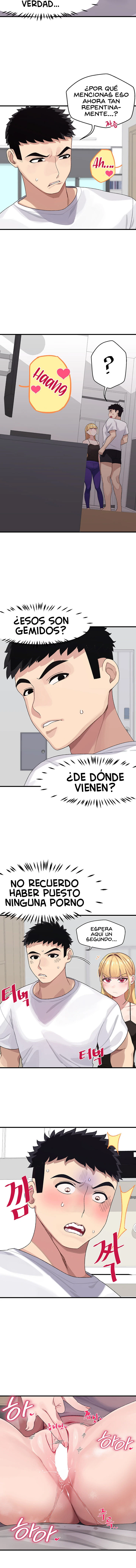Página 5