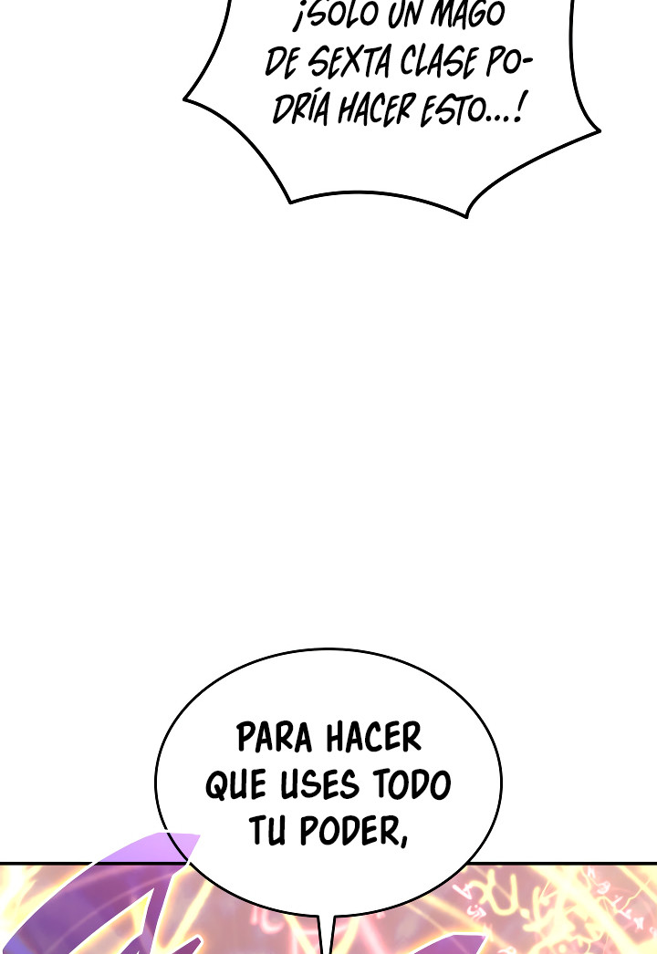 Página 45