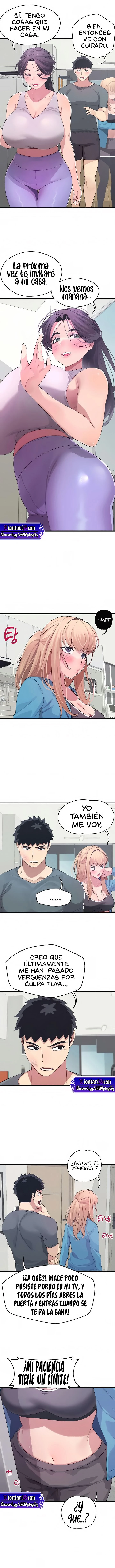 Página 10