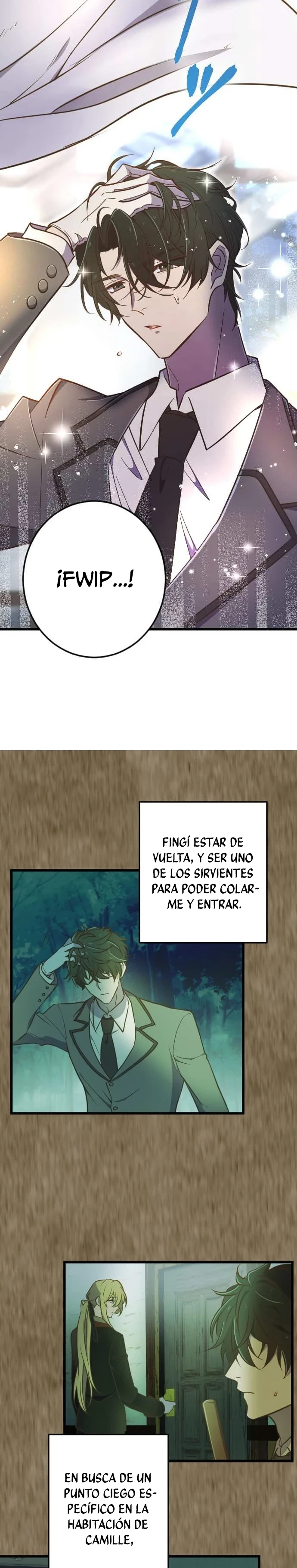 Página 20
