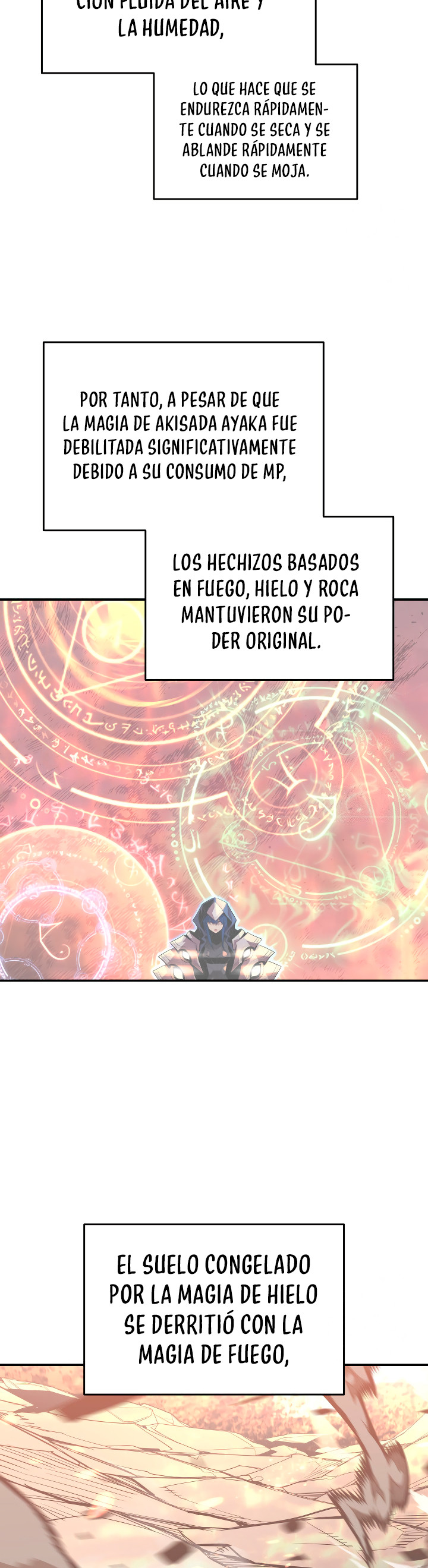 Página 38