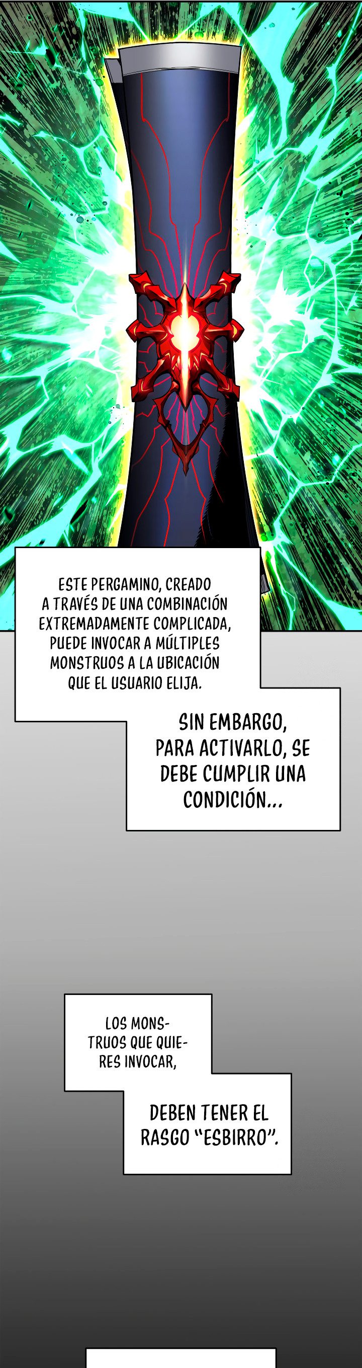 Página 32